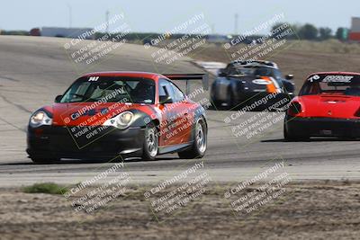 media/Jun-01-2025-PCA Golden Gate (Sun) [[9e4b10205a]]/Club Race/Race (Outside Grapevine)/